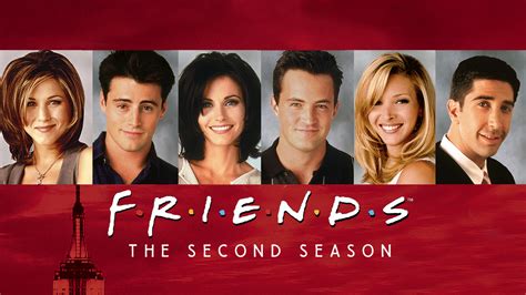 friends seizoen 2|friends season 2 episode 24.